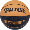 Spalding NBA Street Soft Touch Rubber 