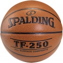 Spalding TF 250 IN/OUT (veľkosť 7)