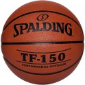 Spalding TF 150 (veľkosť 6)