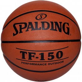 Spalding TF 150