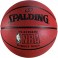 Spalding Platinum Streetball