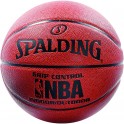 Spalding NBA Grip Control In/Outdoor orange sz. 7