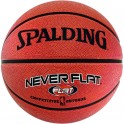 Spalding NBA Neverflat Outdoor