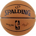 Spalding Official NBA Game Ball Replica