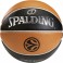 Spalding Euroleague Gameball