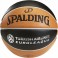 Spalding Euroleague Gameball