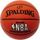 Spalding NBA Silver In/Outdoor (veľkosť 7)