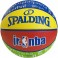 Spalding NBA Junior 5