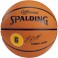 Spalding Playerball LeBron James (veľkosť 7)