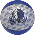 Spalding Teamball Dallas Mavericks
