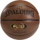 Spalding NBA Neverflat In/Outdoor