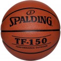 Spalding TF 150 (veľkosť 3)