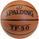 Spalding TF 50 (veľkosť 3)