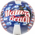 Beachvolleyball Malibu