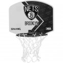 Miniboard Brooklyn Nets