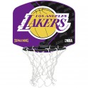 Miniboard L.A. Lakers