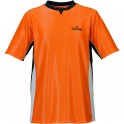 Referee Shirt Pro