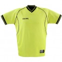 Referee Shirt