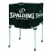 Spalding Ball Cart (vozík na lopty)