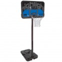 Basketbalový kôš Spalding NBA Higlight Portable