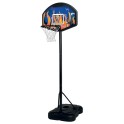 Basketbalový kôš Spalding NBA Junior Series