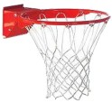 Basketbalová obruč Spalding NBA Pro Image Rim