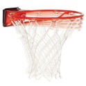 Spalding Basketbalová obruč NBA Pro Slam Breakway Rim