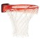 Spalding Basketbalová obruč NBA Pro Slam Breakway Rim