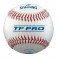 TF Pro Major League Specifications Baseball