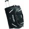 Spalding cestovná taška s kolieskami XL