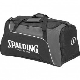 Spalding športová taška L