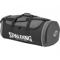 Spalding športová taška "Tube" L