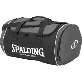Spalding športová taška "Tube" M