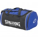 Spalding športová taška "Tube" M