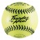 Thunder Heat WS-12 Y FP Yellow Softball