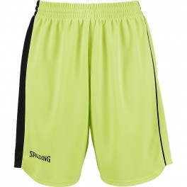 Basketbalov&eacute; tren&iacute;rky 4her d&aacute;mske