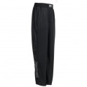 SPALDING PLAY OFF PANT