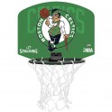 Miniboard Boston Celtics