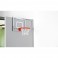 Spalding NBA Slam Jam Board