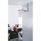 Spalding NBA Slam Jam Board