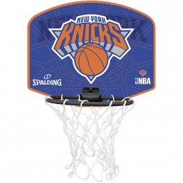 Miniboard New York Knicks