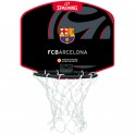Euroleague Miniboard FC Barcelona