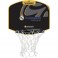 Euroleague Miniboard Real Madrid