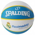 Euroleague Team Madrid