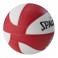 Euroleague Team Bayern München