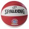 Euroleague Team Bayern Munich (sz. 7)