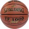 Spalding TF 1000 Legacy FIBA Logo