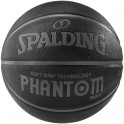 NBA Phantom Sponge Rubber 7