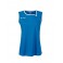 Basketbalov&yacute; dres 4her II Tank Top d&aacute;msky 