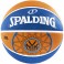 Teamball New York Knicks (Veľkosť 7)
